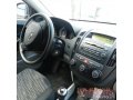 KIA Cee’d,  купе,  2008 г. в.,  пробег:  105000 км.,  механическая,  1.4 л в городе Ростов-на-Дону, фото 1, Ростовская область