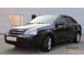 Chevrolet Lacetti,  седан,  2010 г. в.,  пробег:  64500 км.,  механическая,  1.4 л в городе Ульяновск, фото 1, Ульяновская область