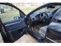 Peugeot 407,  седан,  2006 г. в.,  пробег:  146000 км.,  механическая,  2.0 л в городе Клин, фото 1, Московская область