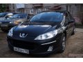 Peugeot 407,  седан,  2006 г. в.,  пробег:  146000 км.,  механическая,  2.0 л в городе Клин, фото 2, стоимость: 360 000 руб.