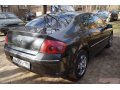 Peugeot 407,  седан,  2006 г. в.,  пробег:  146000 км.,  механическая,  2.0 л в городе Клин, фото 3, Peugeot