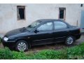 KIA Spectra,  седан,  2007 г. в.,  пробег:  140000 км.,  механическая,  1.6 л в городе Домодедово, фото 1, Московская область