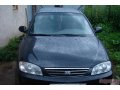 KIA Spectra,  седан,  2007 г. в.,  пробег:  140000 км.,  механическая,  1.6 л в городе Домодедово, фото 2, стоимость: 250 000 руб.