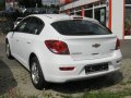 Продается автомобиль Chevrolet Cruze 2012 года в городе Москва, фото 2, стоимость: 649 000 руб.