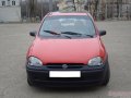 Opel Corsa,  хэтчбек,  1994 г. в.,  пробег:  300000 км.,  автоматическая,  1.4 л в городе Белгород, фото 1, Белгородская область