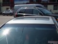 Opel Astra,  хэтчбек,  2000 г. в.,  пробег:  150000 км.,  автоматическая,  1.8 л в городе Курск, фото 4, Курская область