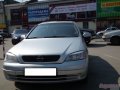 Opel Astra,  хэтчбек,  2000 г. в.,  пробег:  150000 км.,  автоматическая,  1.8 л в городе Курск, фото 5, стоимость: 230 000 руб.