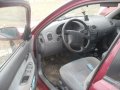 Daewoo Nubira,  седан,  1999 г. в.,  пробег:  116000 км.,  механическая,  1.6 л в городе Кстово, фото 2, стоимость: 190 000 руб.