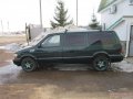 Plymouth Voyager,  минивэн,  1994 г. в.,  пробег:  200000 км.,  автоматическая,  3.3 л в городе Казань, фото 2, стоимость: 200 000 руб.