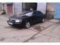 Audi A6,  седан,  1997 г. в.,  автоматическая,  2,6 л в городе Киров, фото 2, стоимость: 215 000 руб.