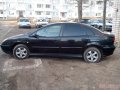 Citroen C5,  седан,  2003 г. в.,  пробег:  230000 км.,  механическая,  2 л в городе Бологое, фото 2, стоимость: 260 000 руб.