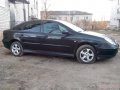 Citroen C5,  седан,  2003 г. в.,  пробег:  230000 км.,  механическая,  2 л в городе Бологое, фото 5, стоимость: 260 000 руб.