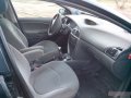 Citroen C5,  седан,  2003 г. в.,  пробег:  230000 км.,  механическая,  2 л в городе Бологое, фото 6, Citroen