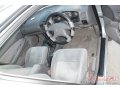 Nissan Sunny,  седан,  2001 г. в.,  пробег:  156000 км.,  автоматическая,  1.5 л в городе Новосибирск, фото 1, Новосибирская область