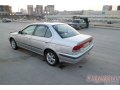 Nissan Sunny,  седан,  2001 г. в.,  пробег:  156000 км.,  автоматическая,  1.5 л в городе Новосибирск, фото 3, Nissan