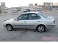 Nissan Sunny,  седан,  2001 г. в.,  пробег:  156000 км.,  автоматическая,  1.5 л в городе Новосибирск, фото 5, стоимость: 218 000 руб.