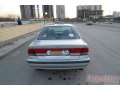 Nissan Sunny,  седан,  2001 г. в.,  пробег:  156000 км.,  автоматическая,  1.5 л в городе Новосибирск, фото 6, Nissan