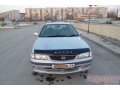 Nissan Sunny,  седан,  2001 г. в.,  пробег:  156000 км.,  автоматическая,  1.5 л в городе Новосибирск, фото 7, Новосибирская область