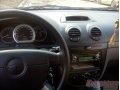 Chevrolet Lacetti,  хэтчбек,  2008 г. в.,  пробег:  31000 км.,  механическая,  1.4 л в городе Липецк, фото 1, Липецкая область