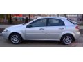 Chevrolet Lacetti,  хэтчбек,  2008 г. в.,  пробег:  31000 км.,  механическая,  1.4 л в городе Липецк, фото 2, стоимость: 330 000 руб.