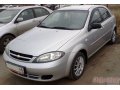 Chevrolet Lacetti,  хэтчбек,  2008 г. в.,  пробег:  31000 км.,  механическая,  1.4 л в городе Липецк, фото 4, Липецкая область