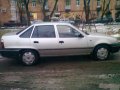 Daewoo Nexia,  седан,  2007 г. в.,  пробег:  109000 км.,  механическая,  1,5 л в городе Тверь, фото 1, Тверская область