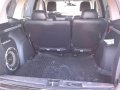 Mitsubishi Outlander XL,  внедорожник,  2008 г. в.,  пробег:  83000 км.,  автоматическая,  3 л в городе Самара, фото 1, Самарская область