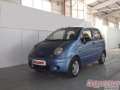 Daewoo Matiz,  хэтчбек,  2008 г. в.,  пробег:  47000 км.,  механическая,  0.8 л в городе Нижний Новгород, фото 1, Нижегородская область