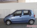 Daewoo Matiz,  хэтчбек,  2008 г. в.,  пробег:  47000 км.,  механическая,  0.8 л в городе Нижний Новгород, фото 6, Daewoo