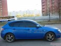 Subaru Impreza,  хэтчбек,  2008 г. в.,  пробег:  64000 км.,  автоматическая,  2 л в городе Уфа, фото 1, Башкортостан