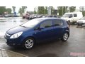 Opel Corsa,  хэтчбек,  2008 г. в.,  пробег:  60000 км.,  автоматическая,  1.4 л в городе Киров, фото 1, Калужская область