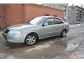 Nissan Almera Classic,  седан,  2009 г. в.,  автоматическая в городе Саратов, фото 1, Саратовская область