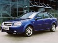 Chevrolet Lacetti 2013г.  механика 1399см.  куб в городе Москва, фото 1, Московская область