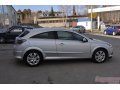 Opel Astra,  купе,  2009 г. в.,  пробег:  98000 км.,  механическая,  1.8 л в городе Снежинск, фото 4, Челябинская область