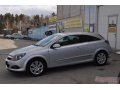 Opel Astra,  купе,  2009 г. в.,  пробег:  98000 км.,  механическая,  1.8 л в городе Снежинск, фото 8, стоимость: 485 000 руб.