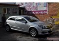 Opel Astra,  купе,  2009 г. в.,  пробег:  98000 км.,  механическая,  1.8 л в городе Снежинск, фото 9, Opel