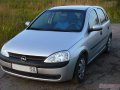 Opel Corsa,  хэтчбек,  2002 г. в.,  пробег:  165000 км.,  роботизированная,  1.2 л в городе Великий Новгород, фото 1, Новгородская область