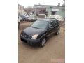 Ford Fusion,  хэтчбек,  2009 г. в.,  пробег:  58000 км.,  механическая,  1.6 л в городе Киров, фото 3, Ford