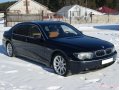 BMW 745,  седан,  2003 г. в.,  пробег:  165000 км.,  автоматическая,  4.4 л в городе Чебоксары, фото 2, стоимость: 760 000 руб.