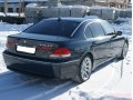 BMW 745,  седан,  2003 г. в.,  пробег:  165000 км.,  автоматическая,  4.4 л в городе Чебоксары, фото 8, стоимость: 760 000 руб.