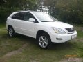 Lexus RX 330,  внедорожник,  2005 г. в.,  пробег:  120000 км.,  автоматическая,  3.3л в городе Калининград, фото 4, Калининградская область