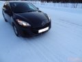 Mazda 3,  седан,  2010 г. в.,  пробег:  46000 км.,  механическая,  1.6 л в городе Сыктывкар, фото 2, стоимость: 660 000 руб.