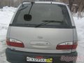 Toyota Estima,  минивэн,  1997 г. в.,  пробег:  200000 км.,  автоматическая,  2.2 л в городе Новосибирск, фото 2, стоимость: 307 000 руб.