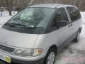 Toyota Estima,  минивэн,  1997 г. в.,  пробег:  200000 км.,  автоматическая,  2.2 л в городе Новосибирск, фото 3, Toyota