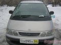 Toyota Estima,  минивэн,  1997 г. в.,  пробег:  200000 км.,  автоматическая,  2.2 л в городе Новосибирск, фото 5, стоимость: 307 000 руб.