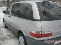 Toyota Estima,  минивэн,  1997 г. в.,  пробег:  200000 км.,  автоматическая,  2.2 л в городе Новосибирск, фото 7, Новосибирская область