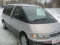 Toyota Estima,  минивэн,  1997 г. в.,  пробег:  200000 км.,  автоматическая,  2.2 л в городе Новосибирск, фото 8, стоимость: 307 000 руб.