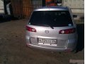 Mazda Demio,  хэтчбек,  2004 г. в.,  пробег:  138000 км.,  автоматическая,  1.4 л в городе Красноярск, фото 1, Красноярский край