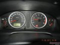 Nissan Almera,  седан,  2004 г. в.,  пробег:  150000 км.,  механическая в городе Ярославль, фото 1, Ярославская область