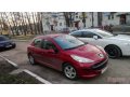 Peugeot 207,  хэтчбек,  2007 г. в.,  пробег:  70000 км.,  механическая,  1.4 л в городе Почеп, фото 1, Брянская область